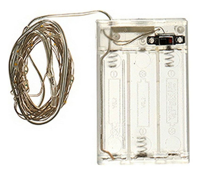 V4H40C52E9892AFF4B17464738B17C4C4C7R3286365P3