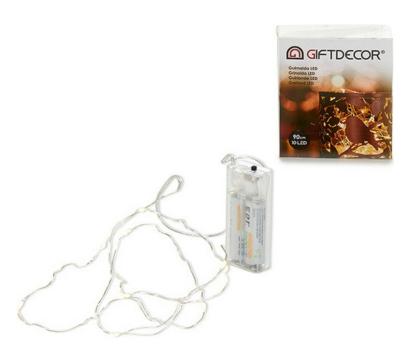 V4H76296924D10BE2F9D841EB8F942BB938R3286427P2