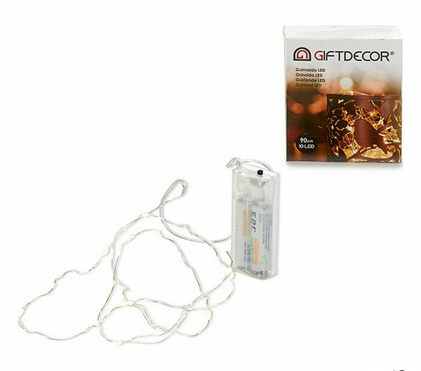 V4H267D8B55C0C534F191683305D800FEEFR3286426P1