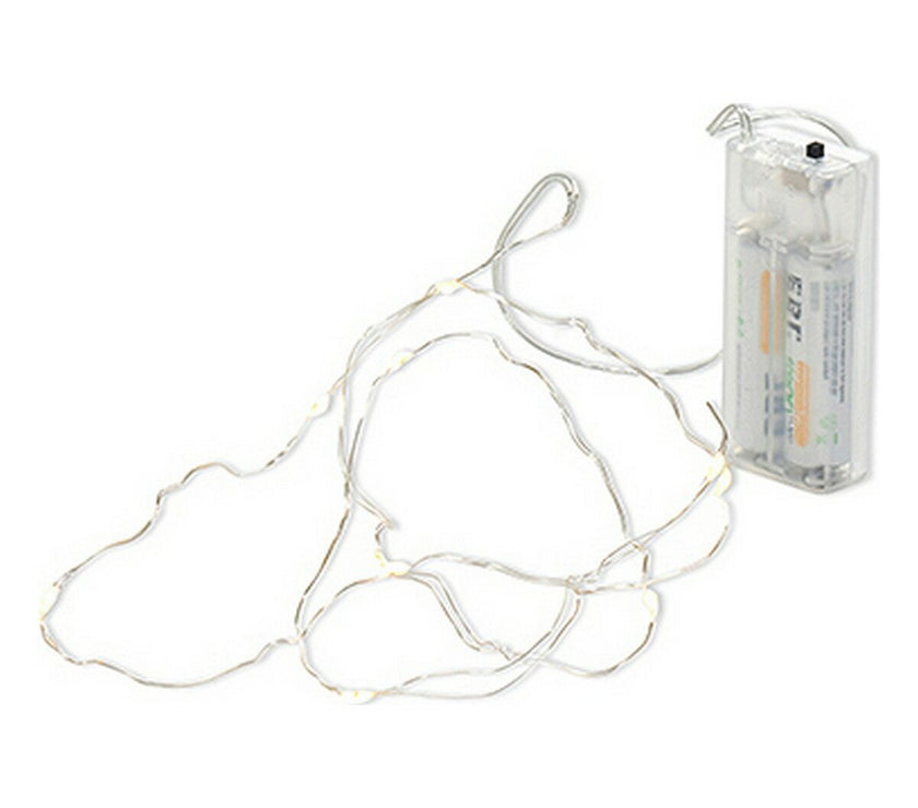 V4HC1044CD8381B1ED911925538990DB27FR3286428P3