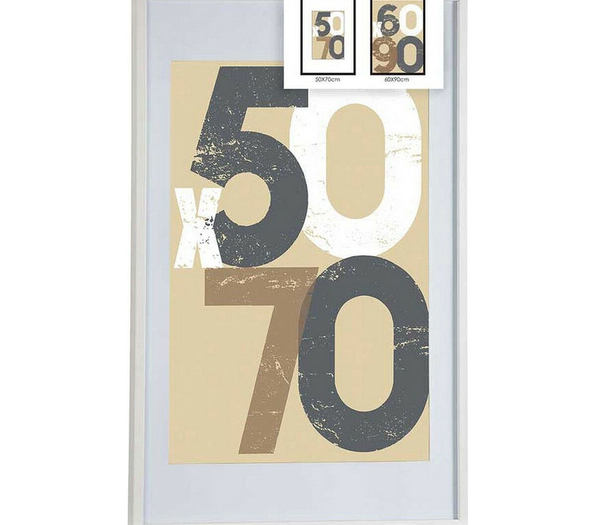 V4H5A2D376332EA318ABED156B9861827DDR3424131P2