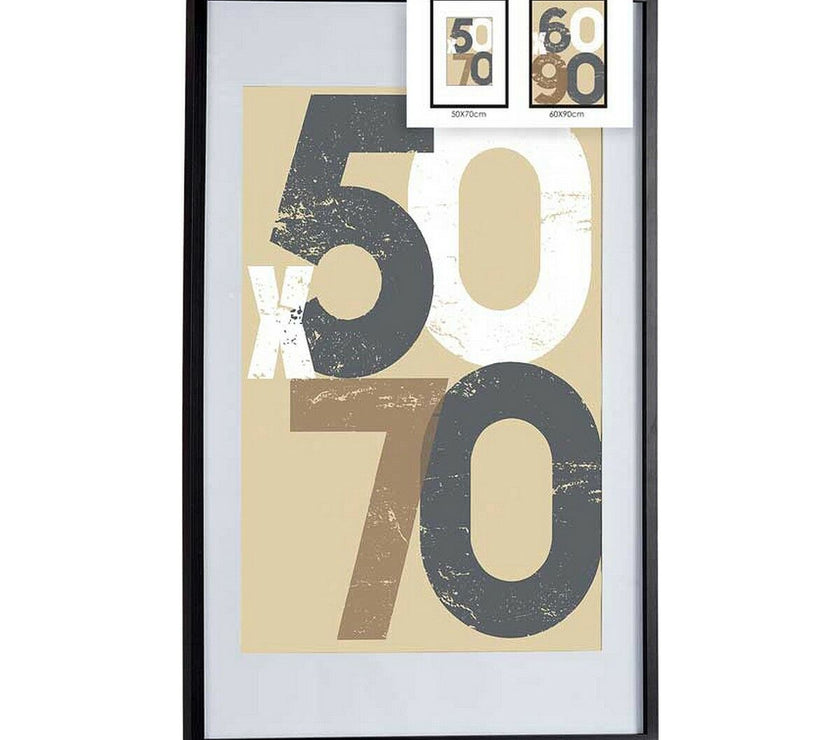 V4HCD48D71B990F6FB5DF907C6C394E8099R3424141P2