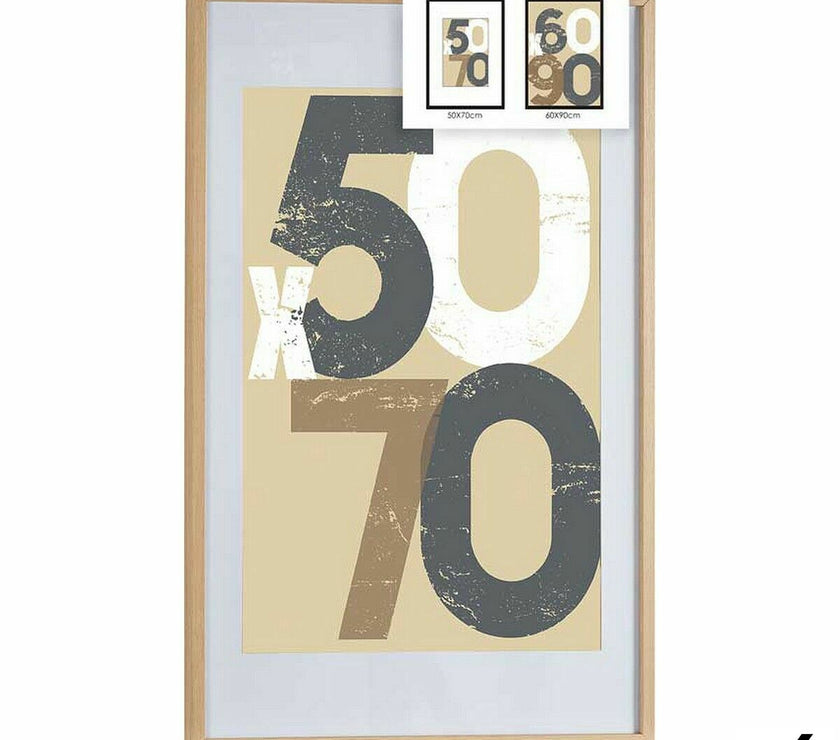 V4HFD126B6C96B7ACB2434B20418AE5EEB5R3423591P1