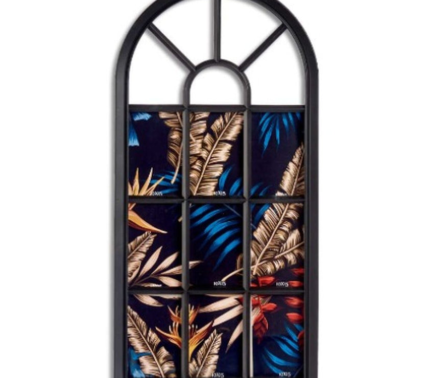 V3HDF02DFBA7F937641EB7DE560D7FD94E1R2812811P2