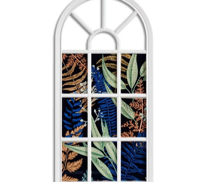 V3H2341F8AE1F63FB6235DE26E42DDE3479R2812719P2