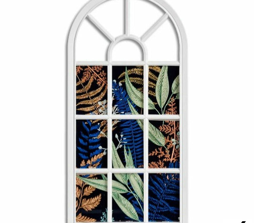 V3H85DDD1A870EECD912853D66CD06A1ECER2812716P1