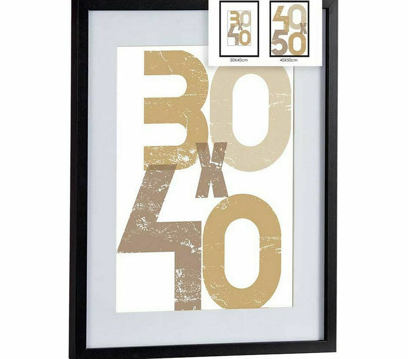 V3H8C9B2FF0C3C04DFF4120B7F54768989ER4681533P2