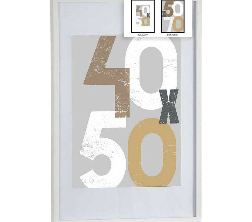 V4HBD27B191AB387AAE4F0D48A0BB81D0AAR3424097P2