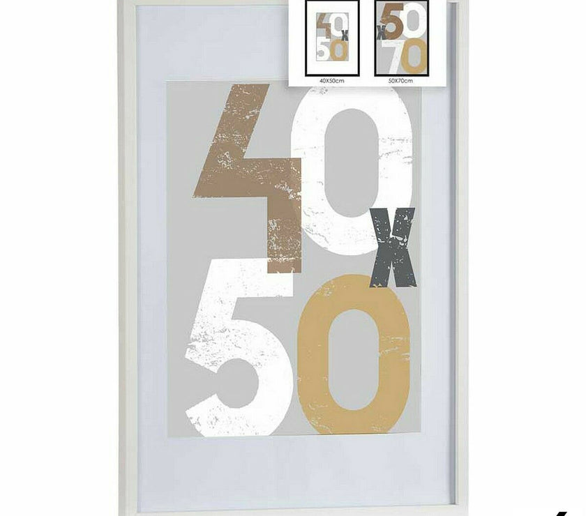 V4H329F9DD6FA27154DF76211118F1C0891R3424094P1