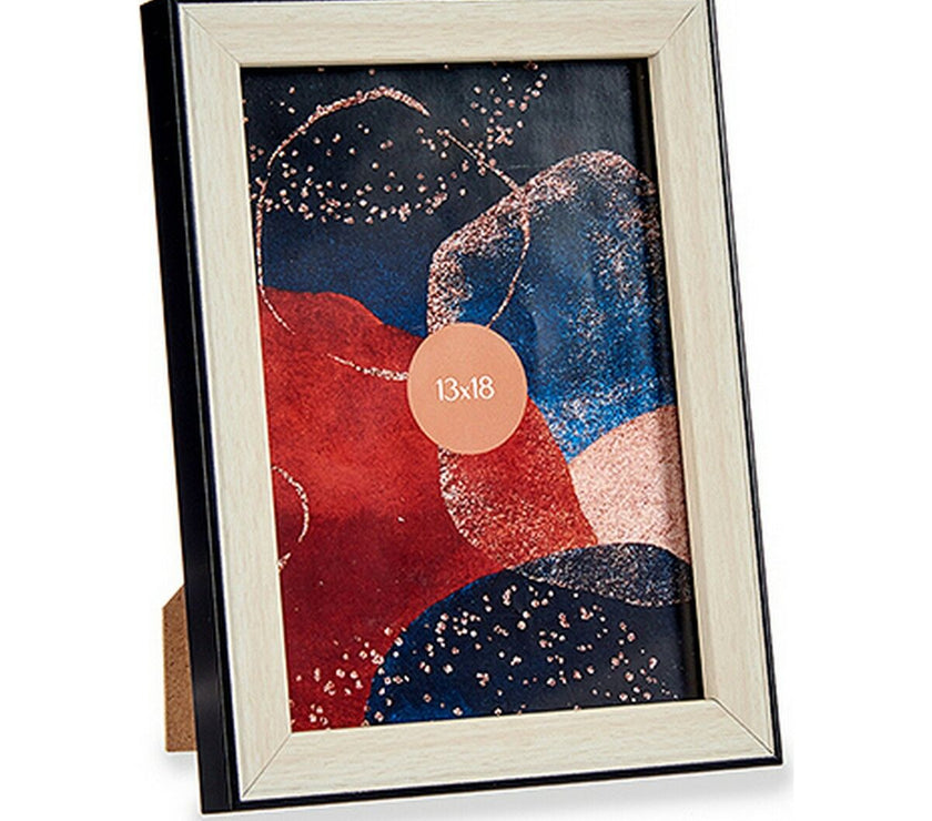 V4H52FB2D4207EC3511DDD6537AEF453C29R3424053P2