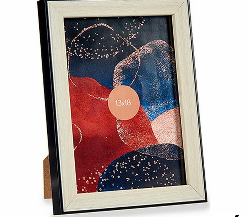 V4H3CE78AB7A1180378BB9F580740796C40R3424050P1