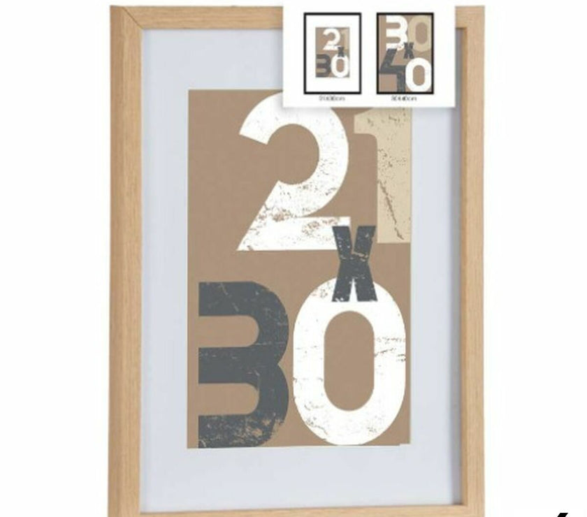 V3HAB3A0AA33DE28147890A1407055355D1R3743464P1