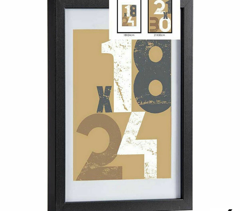 V4HB38372F219811E4AA967688C6A02F407R3424143P1