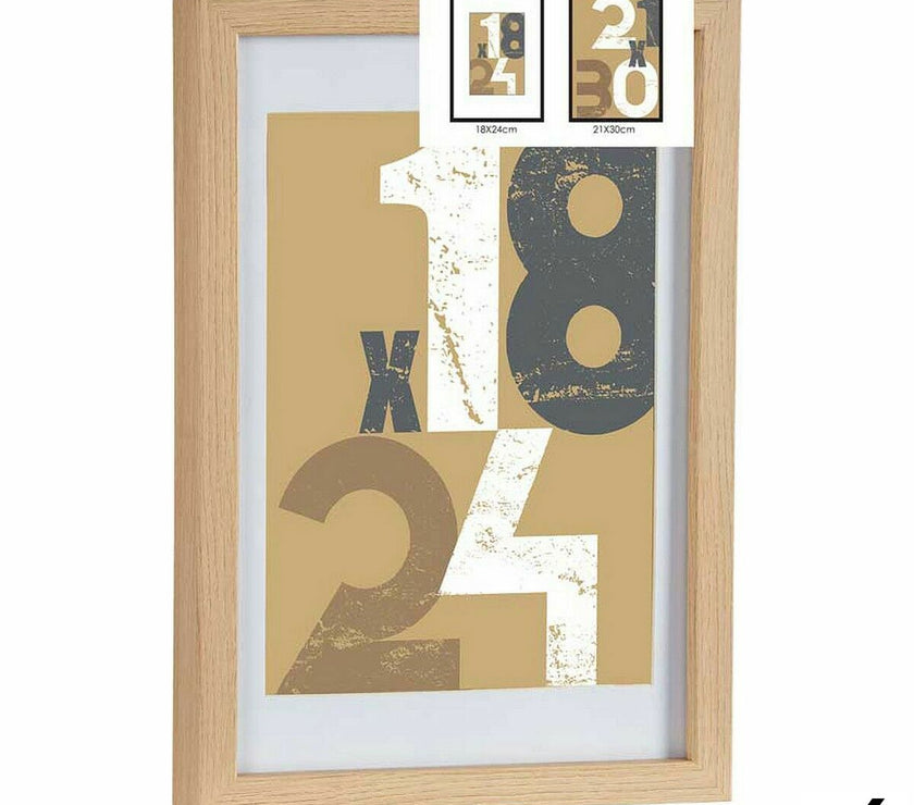 V3H66C3D8A9B87B4BCDA5A6AF98F30C64A4R2722078P1