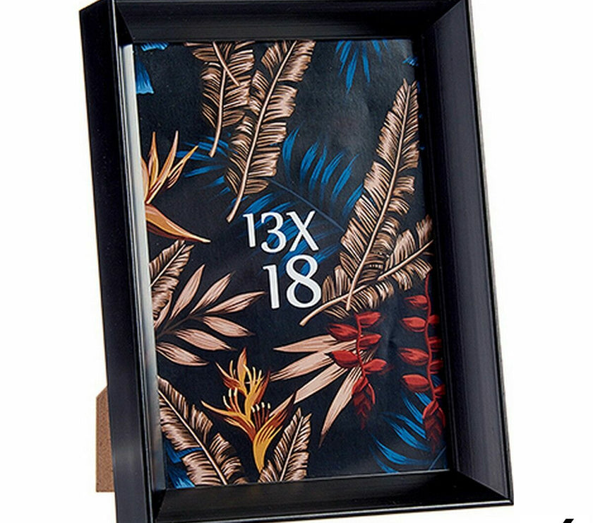 V4HB60F2E332EED08EA3C83080BD9225C24R3424116P1