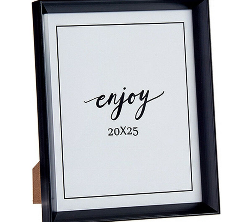 V4HBD280C270BF16F9F51AAC5F346CDEE83R3423564P2