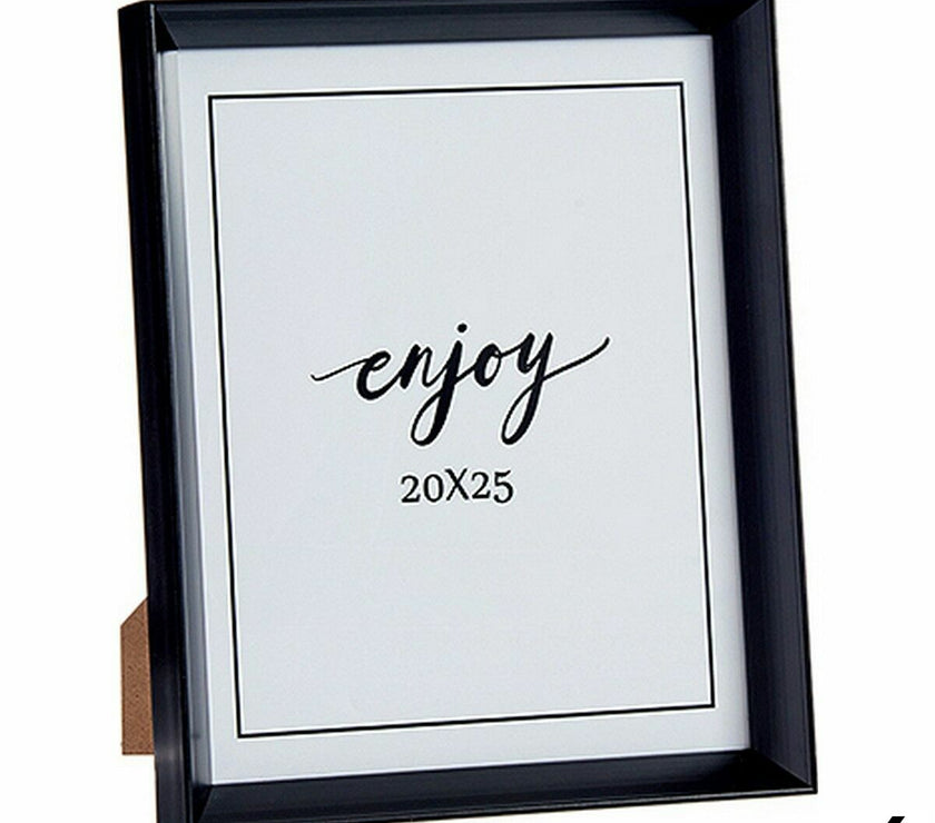 V4H4B07F0D114F111FEA6EB291086347627R3423561P1