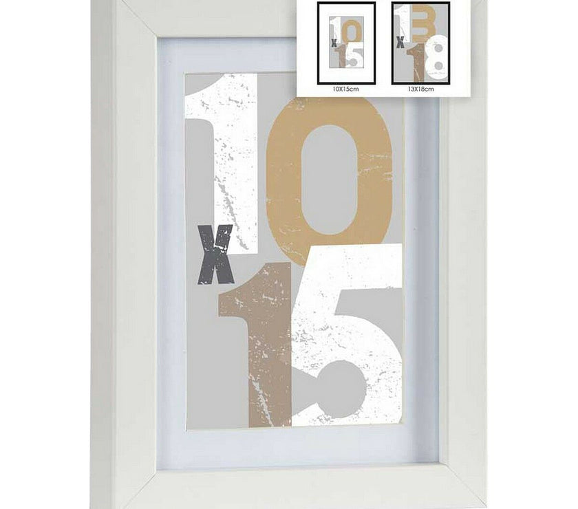 V4H804EB4D962A37F49E625CDF28B501053R3424163P2