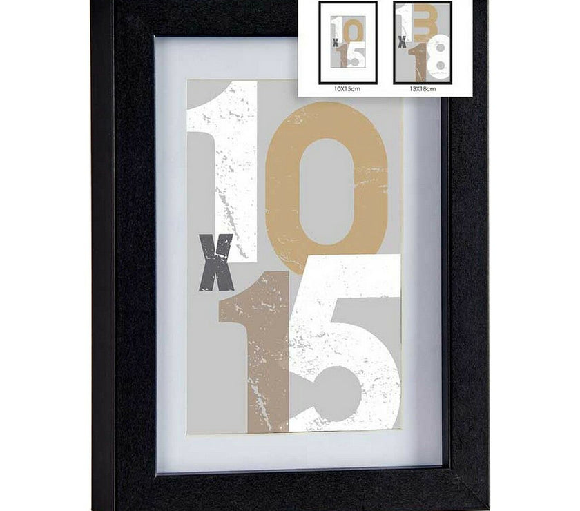 V4H7FC82B36ABCBF0BE797D7F8A22AE244CR3424741P2