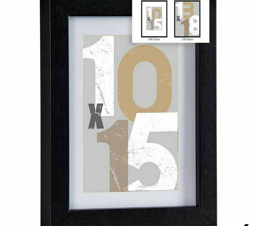 V4H1633803EA64843907CFB02972B628C24R3424739P1