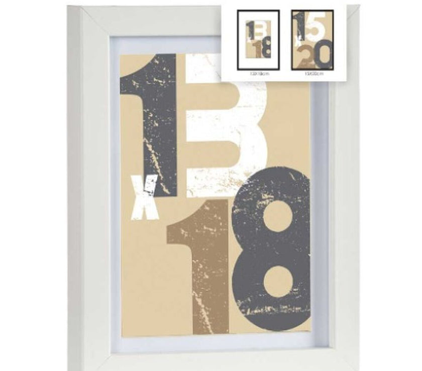 V3H73725021C4C826291692B30550BA3D78R4681532P2