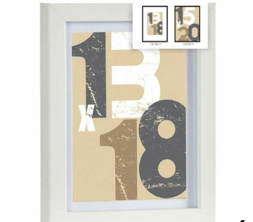 V3HBF9EA58BF2D701583D113EF12894B264R4681530P1