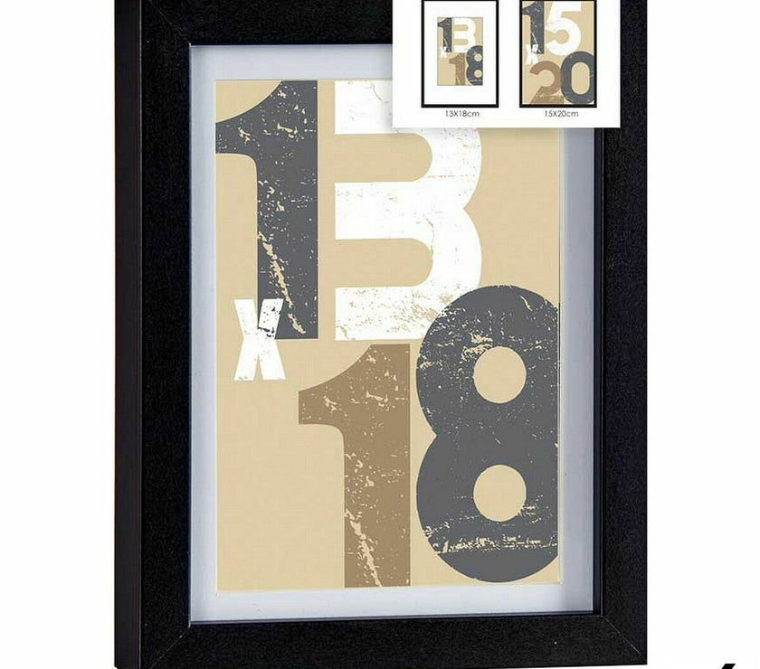 V4H2F9E1828EAE8CBE4D1E1123531612253R3423601P1