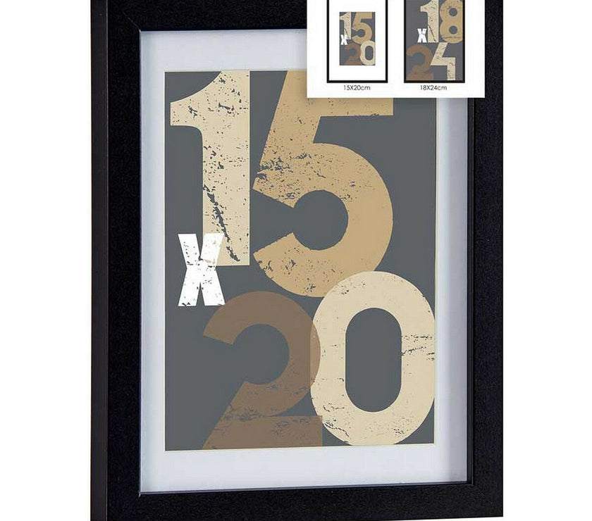 V4H6258594BA8694AC0D7A415CB10E38362R3423577P2