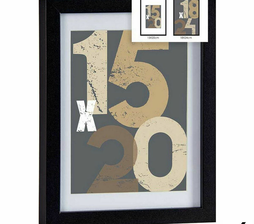 V4H0DDA4E7E0BA745054298C455A7F8DA36R3423576P1