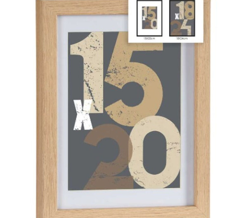 V3H851A1C840C843EA6B85FF4565CC612DFR2803933P2