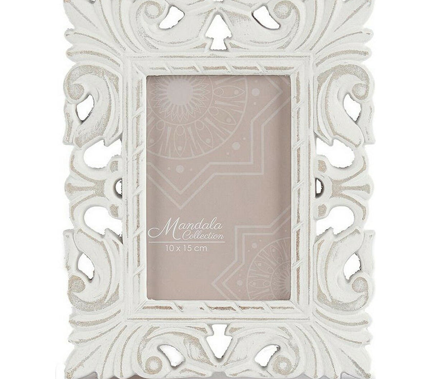 V3H4D69556D6D19F1E1CFF8605518E807B9R4415480P2