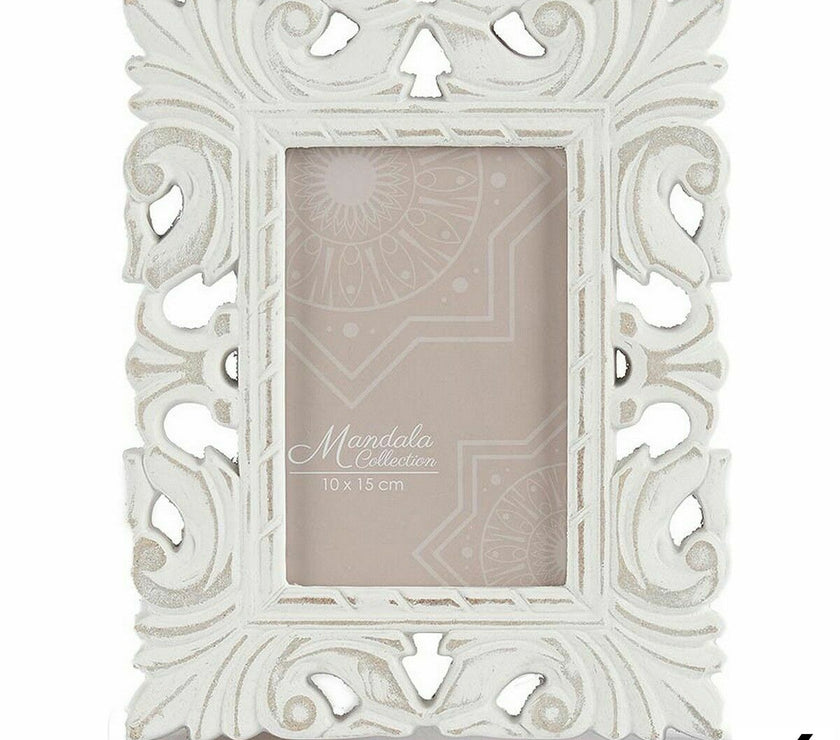 V3HACF088C87553D70912EDA77056071B87R4415478P1