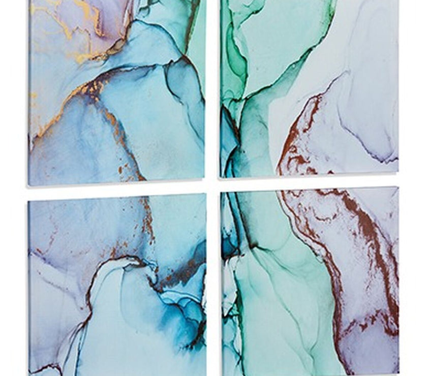 V3HC31489E38DAD256AB2F7E455171CF8FFR2830645P2