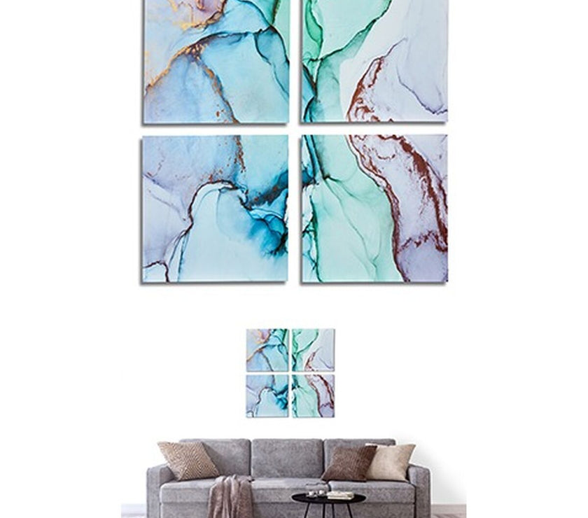 V3H2D9FDECF097C6780BA914828CF57BE8FR2830648P3