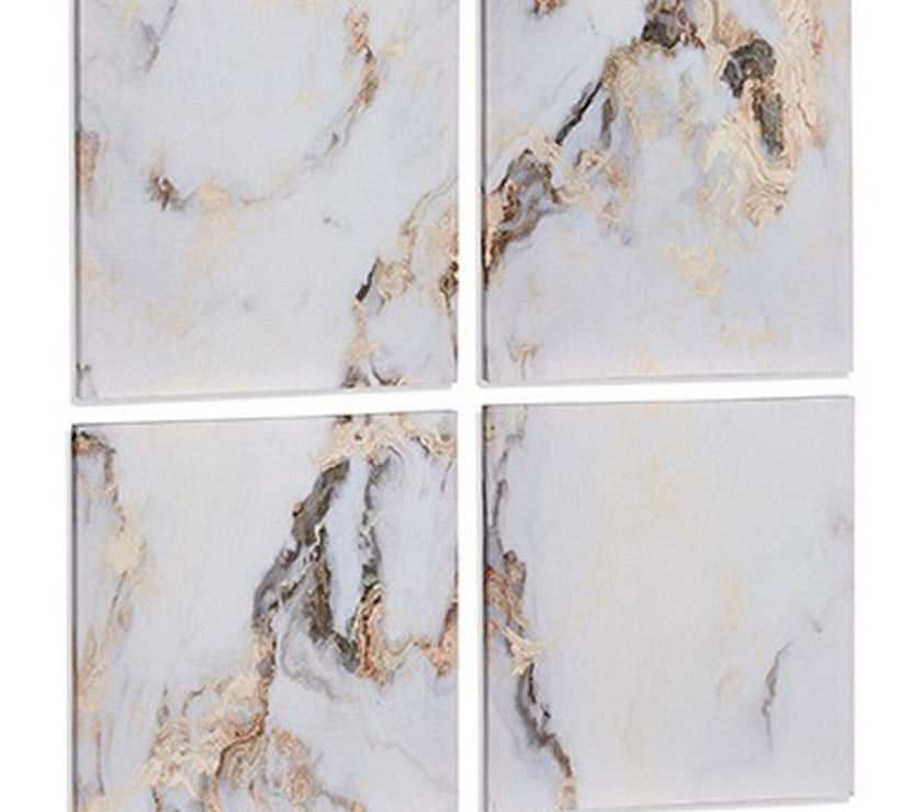 V3H5CA211470C664E358D264B70788F7594R2827327P2