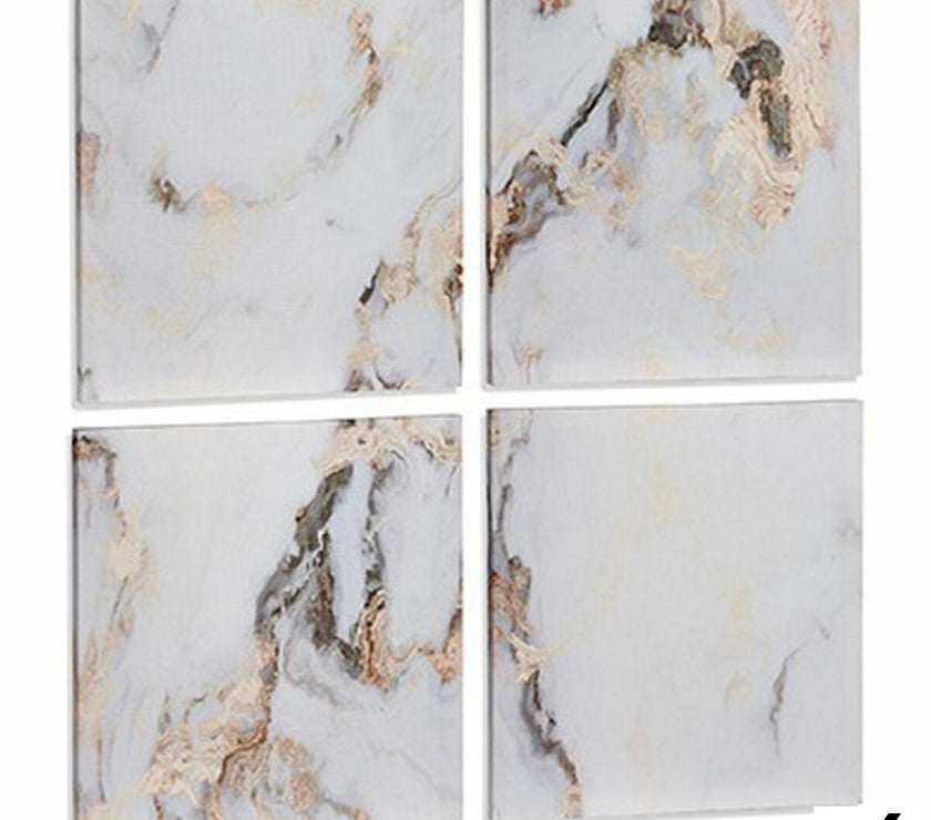 V3H7BF5E5819D2BD0ECB4D7F1BB657E42FAR2827326P1