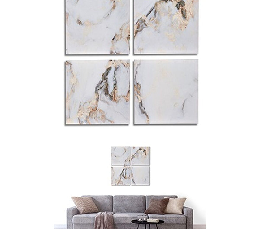 V3H7193866B2F6924418DFF7EB9E3B700B1R2827329P3