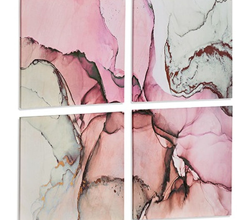 V3HE5FCF452FEF5BA43D27200BD68C40A87R2827330P2