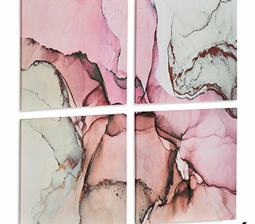 V3H9C078C81D9DBDBBB62A7EA2442D91629R2827328P1