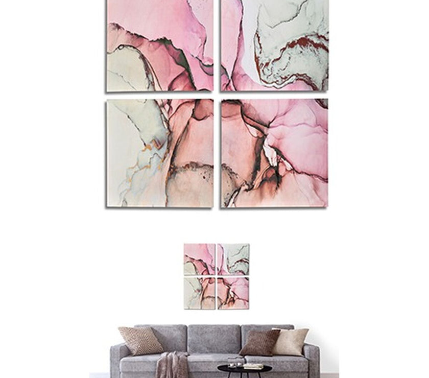 V3H63F9904414398423B5870F406D8CDB95R2827331P3