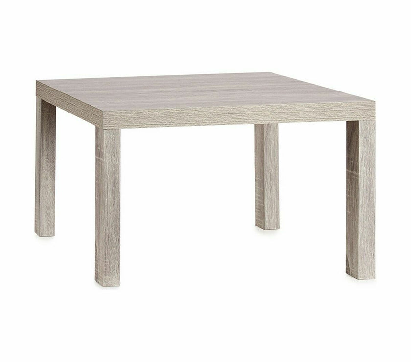 V4HD42D605B890C3960533065954830EB27R3530366P2