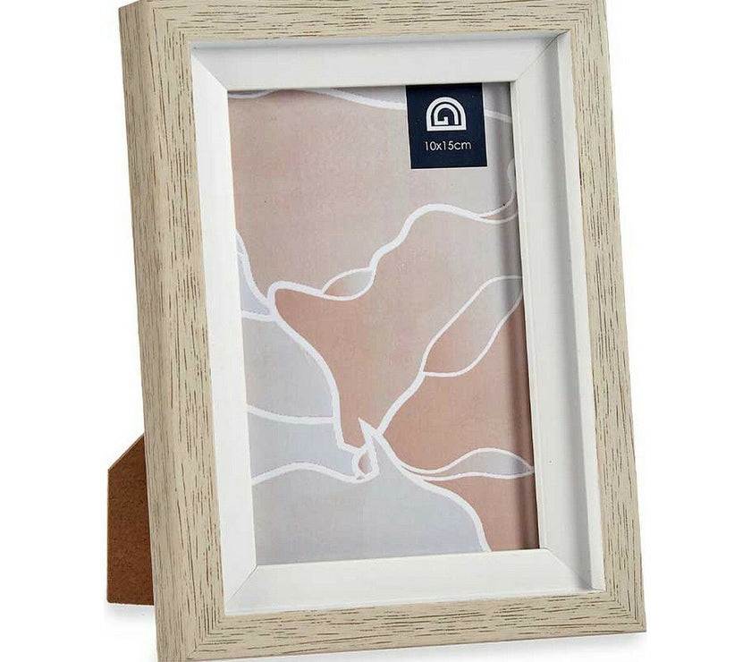 V4HBE63CFCA2C0494336FEB750F8B315F3FR3424774P2