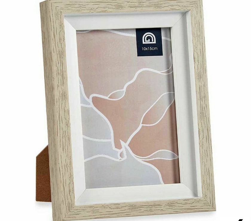 V4H6EF0A5C861A90B0242D5B88D51883411R3424771P1