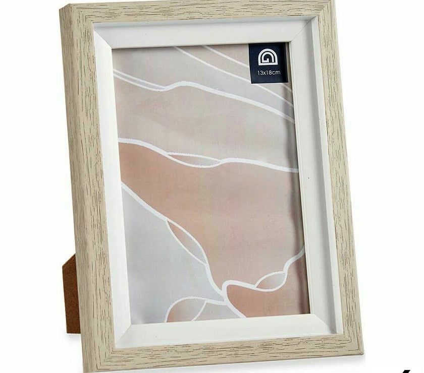 V4H07CCA8AB18B7F04869F9FA6B0BFF9EB5R3421558P1