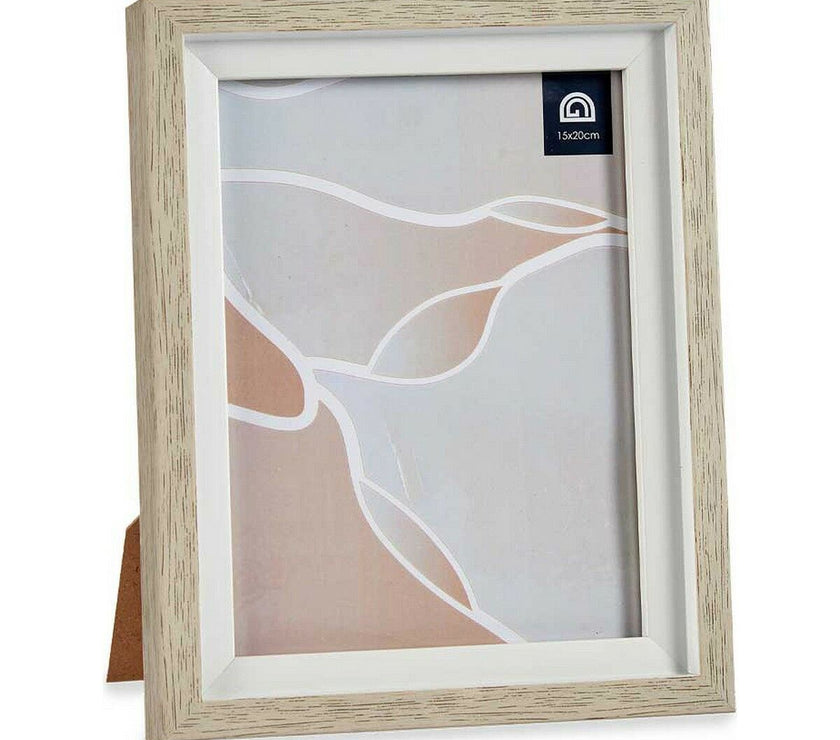 V4HDF092464D044EA026B50F7C9517E4601R3424865P2