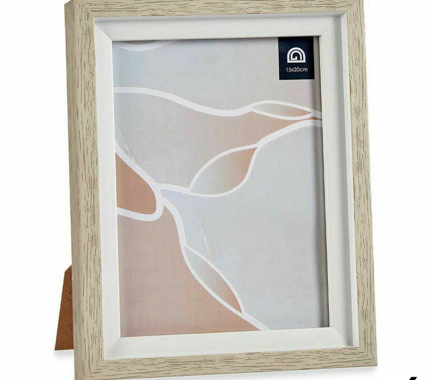 V4H2DC2324D817A6D499C7C68264FB1A277R3424862P1