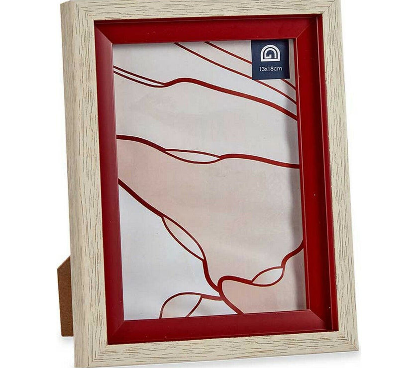 V4H0A46E907388BDDE724158C3120D92DBBR3424875P2