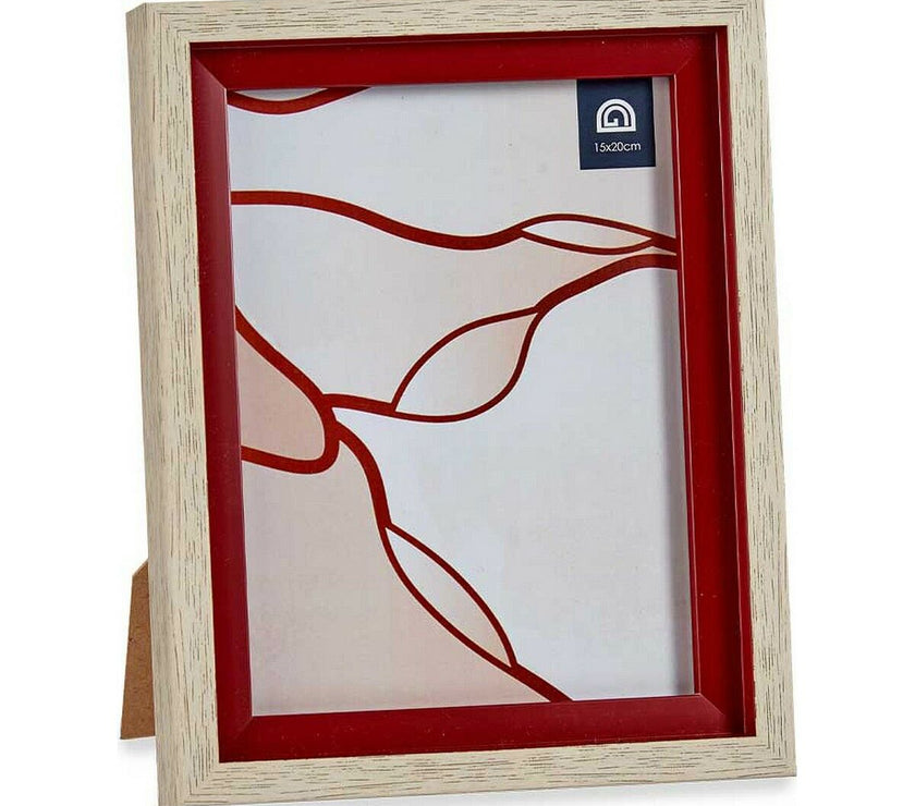 V4HCA46B2E87E39DFC347D52DAFDB9BA900R3424790P2