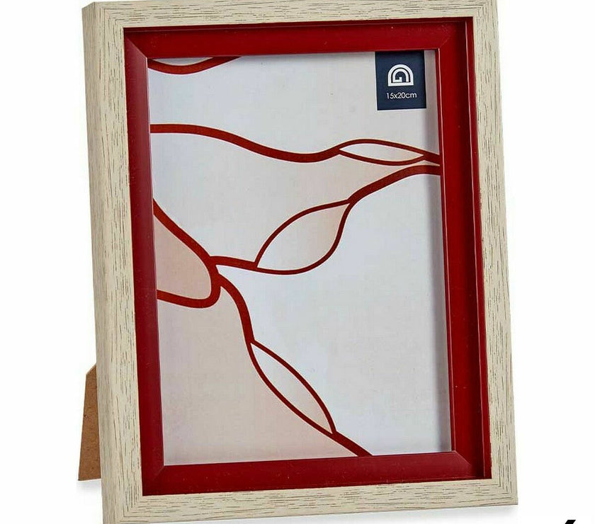 V4H50A55A8392B9EB0A85E950C9485C83CAR3424788P1