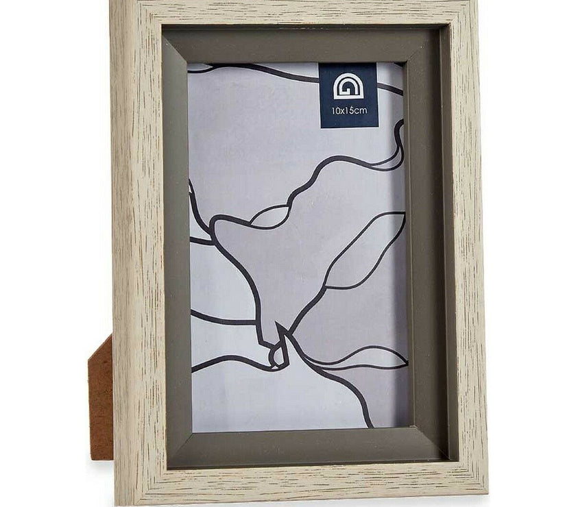 V4H7DC944677587DACE28837139BDF594A0R3390365P2